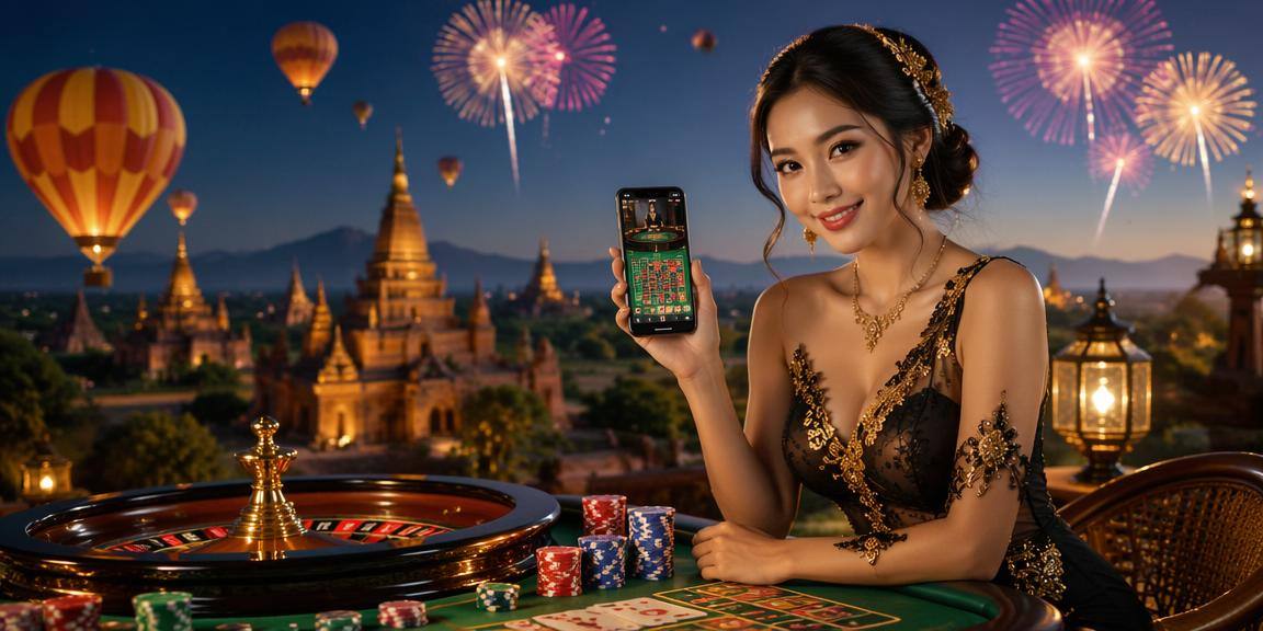 qw777 Jade Fortune