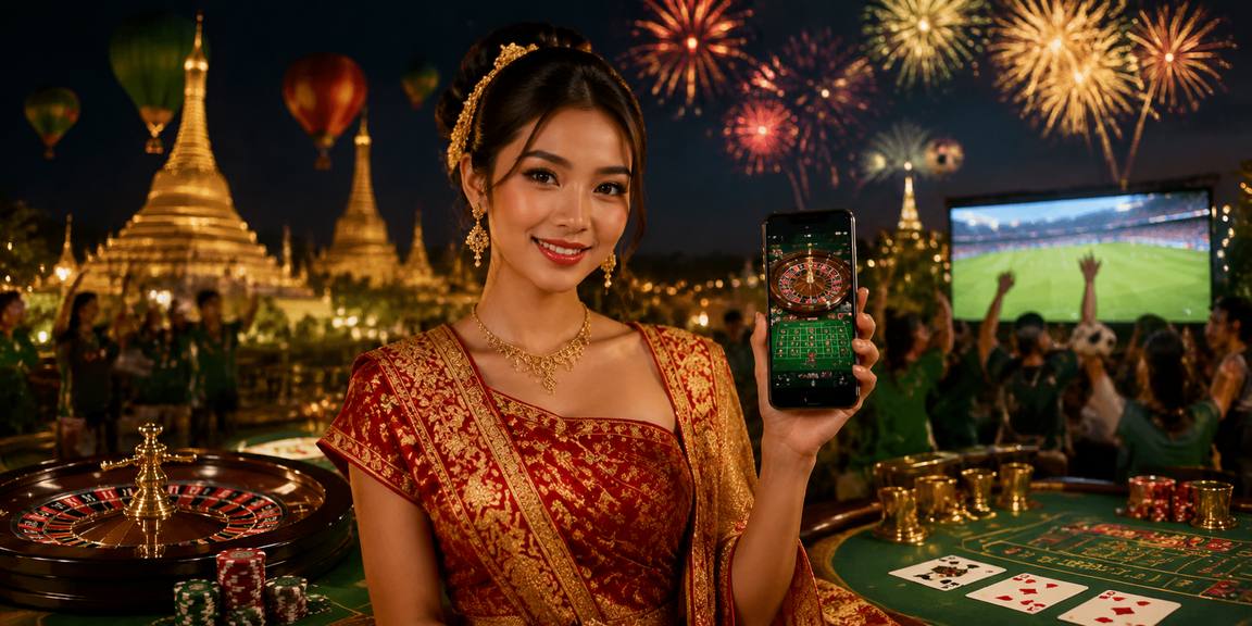 qw777 qw777 ပွင့်လင်းကစားခွင့် အနည်းငယ်မျှ အချိန်တွင်