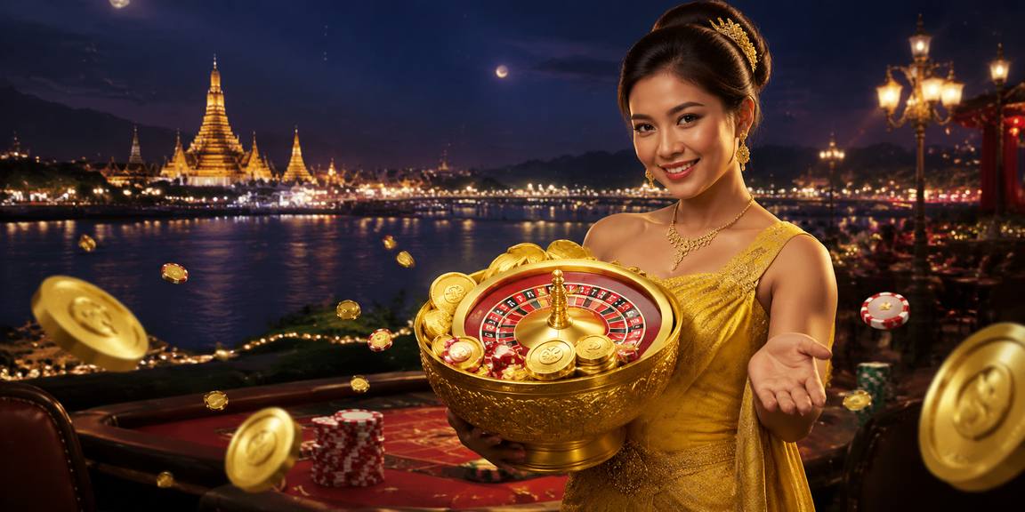 qw777 အခြား ကွက်ကွဲများ